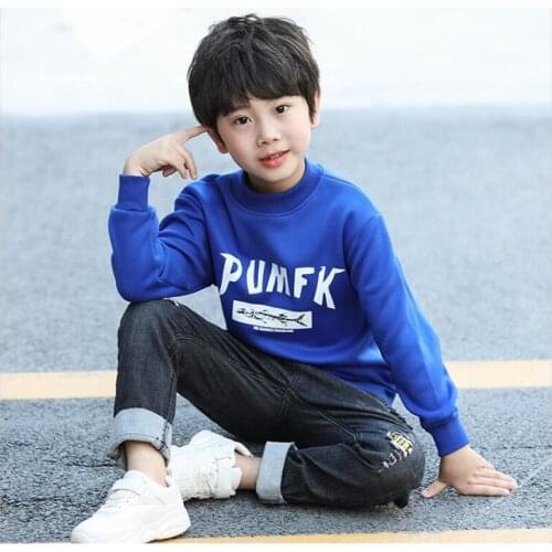 Hot-sale Spring&Autumn Children Kids Boy girl hoodies Baby Boys girls fleece jackets and coats kids boys sweatshirt