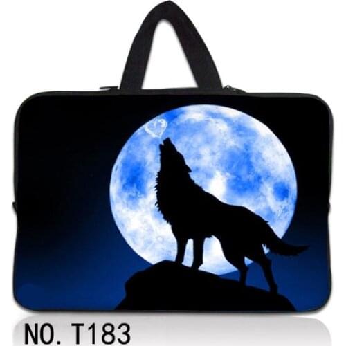 New Brand Greliana Sleeve Case For Laptop 11",13",14",15,15.6 inch,Bag For Macbook Air 2020 Pro 16 13.3" 15.4 Retina 15 12"