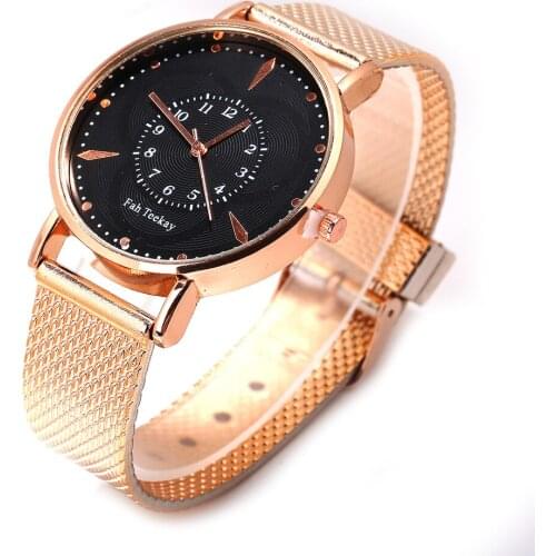 Men's Electronic Watch Pinotis China