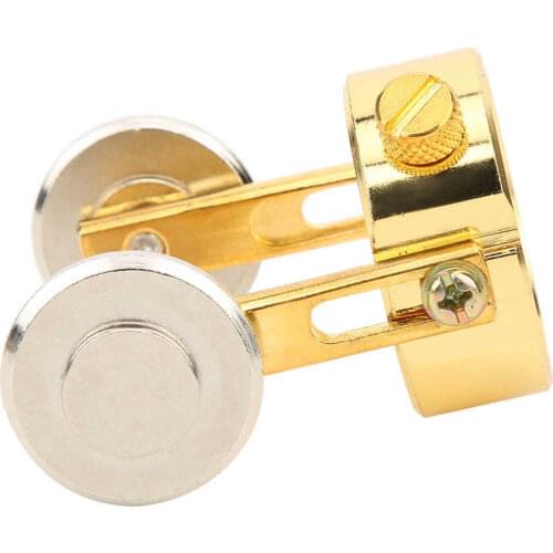 P80 Plasma Cutter Torch Roller Guide Metal Wheel with 2 Screws for Torch Compass Woodworking Tool Parts