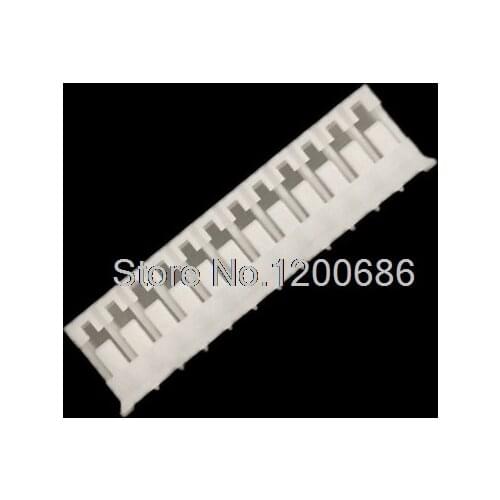PH2.0 connector 2.0MM connector 12P