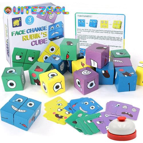 UiTeZool Wooden Constructors