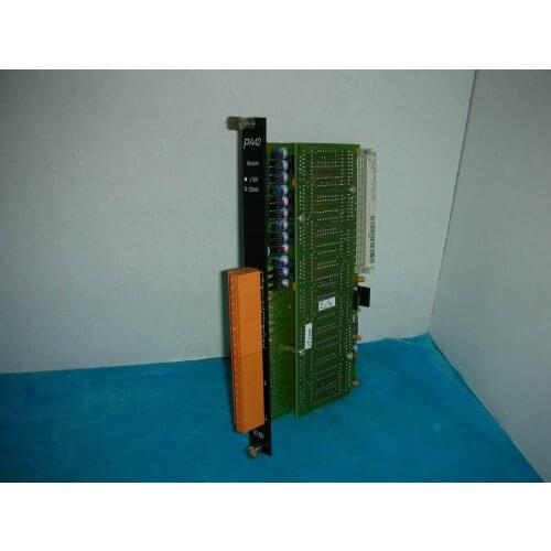 Doubly Levin ECPA42-0