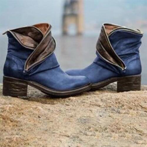 XINGDIKU Women's Sneakers