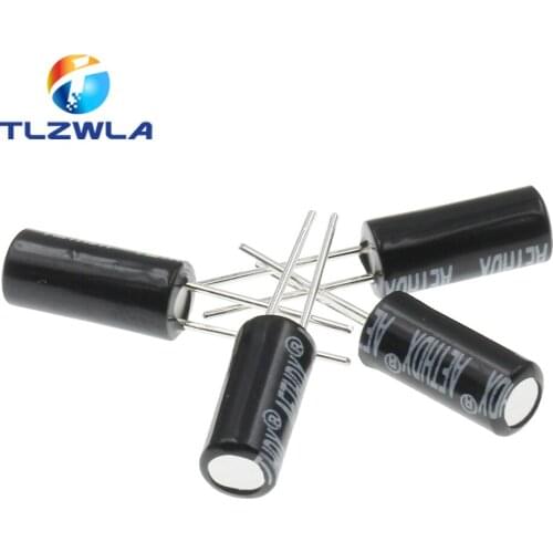 1000PCS SW-520D SW520D vibration switch ball switch 5.2 * 11.5 angle switch tilt switch