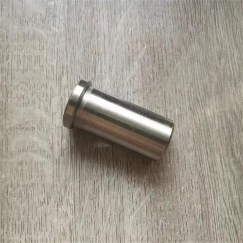 40mm Broach bushing for Keyway Broach CNC Machine tools