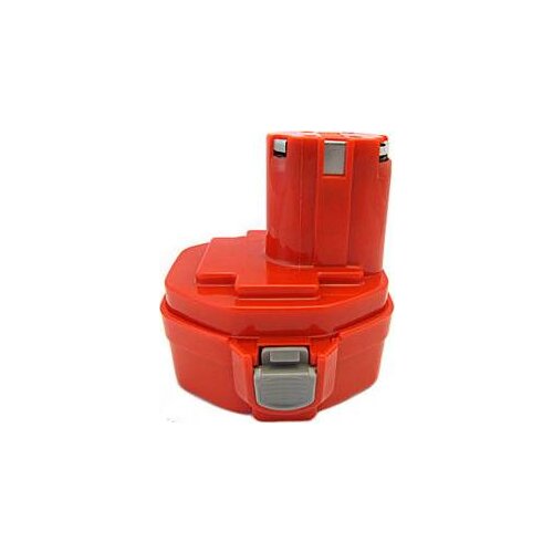 For Makita MAK 14.4v 3000mAh power tool battery 1433,1434,1435,1435F,192699-A,193158-3,194172-2