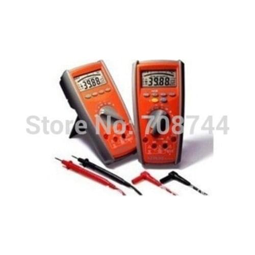 APPA Digital Multimeters APPA 99II Protective Holster 1pc Retailer & Wholesale