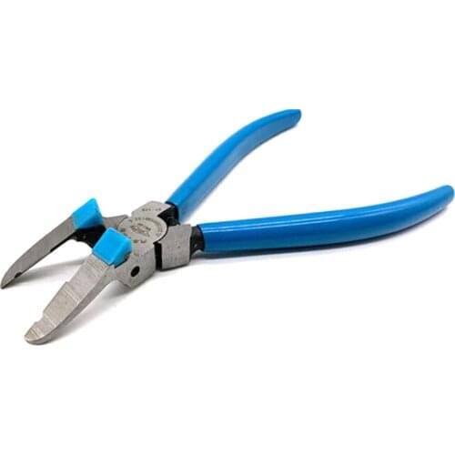 Car Sticker Paw Scratch Stripe Logo Headlight Decal Paw Creative Scratch Sticker Ghost Claw Sticker