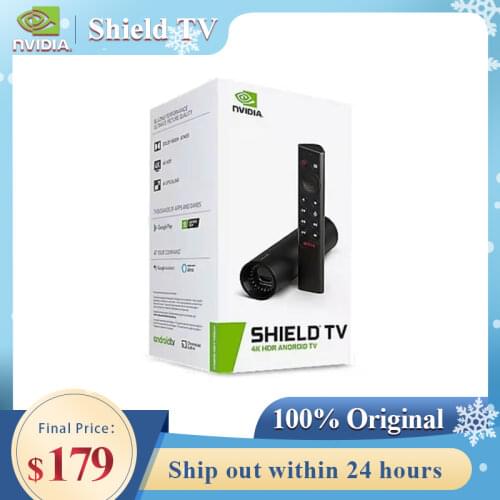 Игровые консоли BEEX China At AliExpress