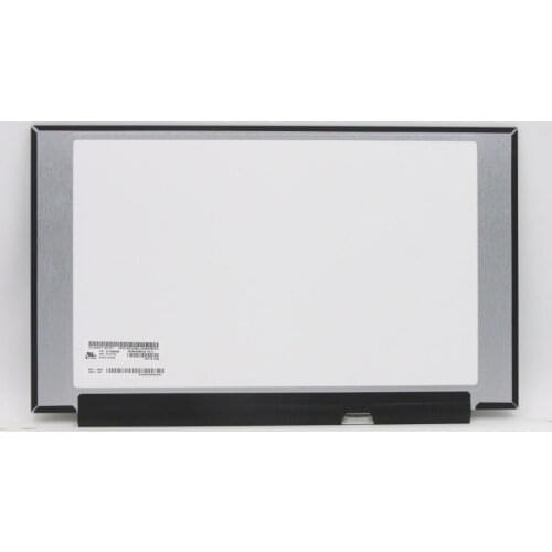 T590 LCD screen For Thinkpad 20N4, 20N5 Laptop 15.6 IPS FHD 30pin FRU 5D11B03649 5D10W01586 5D10M42873 02DA366 5D10S68976