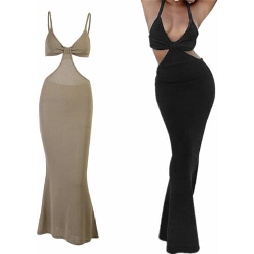 Faroonee Fashionable Sheath Dresses