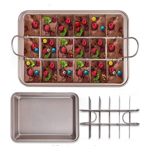 Findking Kitchen Goods