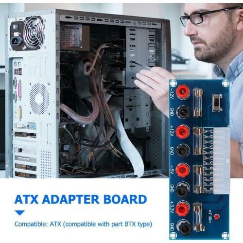 HiMISS Connectors
