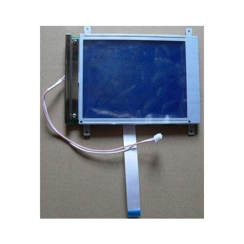 HLM8620 HLM8620-040101 lcd display screen panel Replacement maintenance
