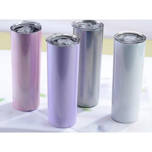 HONEARDA Double Wall Mugs