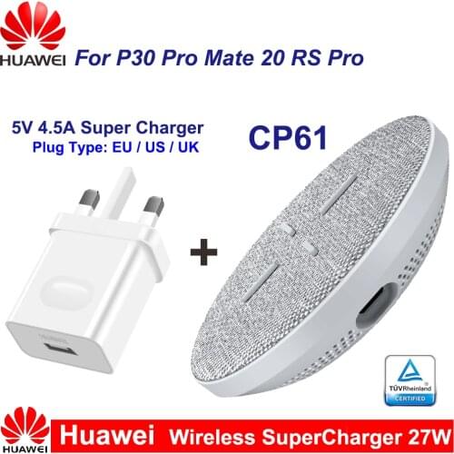 IPMTVD Mobile Phone Accessories