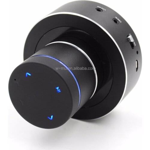 Chinese supplier adin vibration speaker home theater system technology products