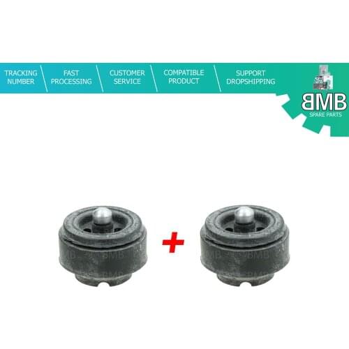 Luxeva Spare Parts For Steamers China