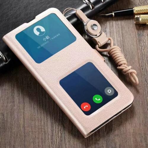 Чехлы для телефонов Xiaomi Redmi 9 Prime MOBFONE China At AliExpress