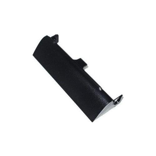 WZSM NEW HDD Hard Drive Caddy Cover For Dell Latitude E6320 E6420 E6520