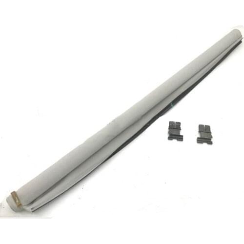 New style Tiguan Skylight shutter Sunroof sunshade curtain 1K9877307A 5ND877307 For Audi Q5 for V W Sharan