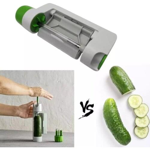 Vegetables Fruit Slicers Stainless Steel Peeler Carrot Cheese Grater Cutting Tools Round Sheet Peeler Household Kitchen Gadget
