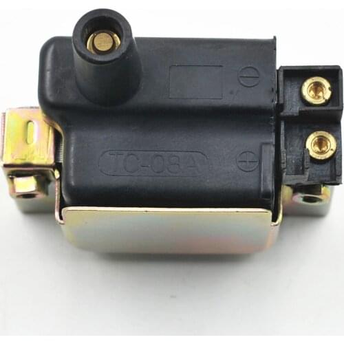 Fit for Honda /Accord 2000 Fit for Honda /Accord 6 2.0l 4 Manual 5 Gears 30510p73a0130510pt2006