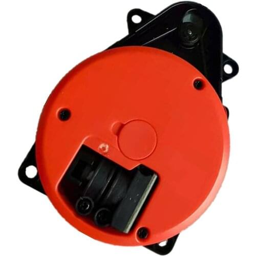 Robot Vacuum Cleaner Laser Distance Sensor for xiaomi Mijia Mop Pro STYTJ02YM Robotic Vacuum Cleaner LDS Parts Accessories