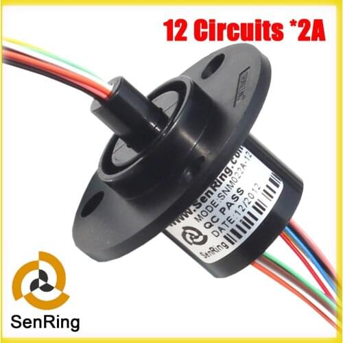 Женские золотые кольца SENRING China At AliExpress