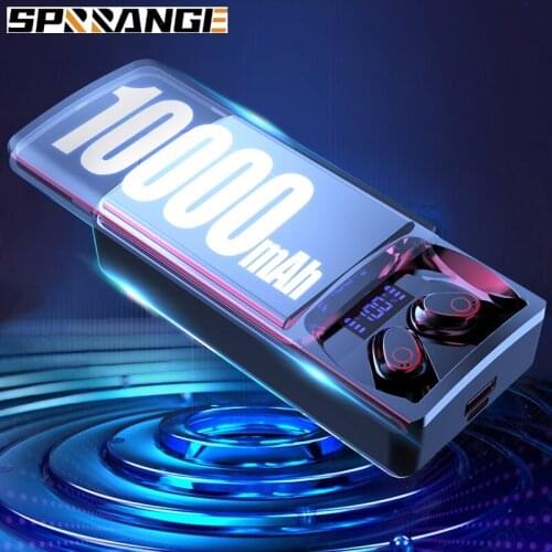 Наушники вкладыши Sprrange China At AliExpress