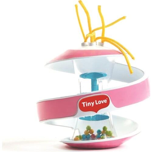 Первые игрушки для ребенка TINYLOVE China At AliExpress