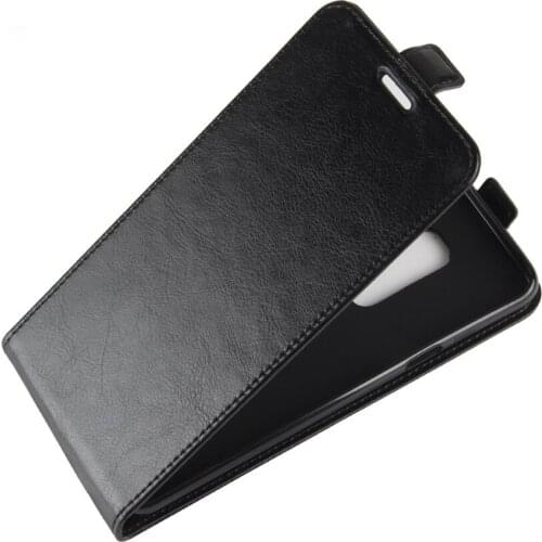 Чехлы для телефонов Samsung Galaxy S9 Vicslin China At AliExpress