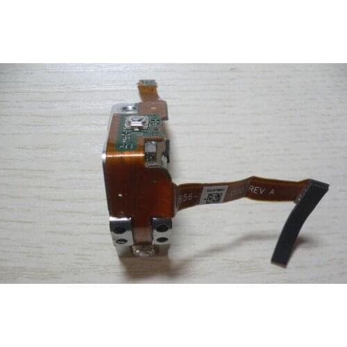 Repair parts boot cable, shutter cable For Gopro Hero 5