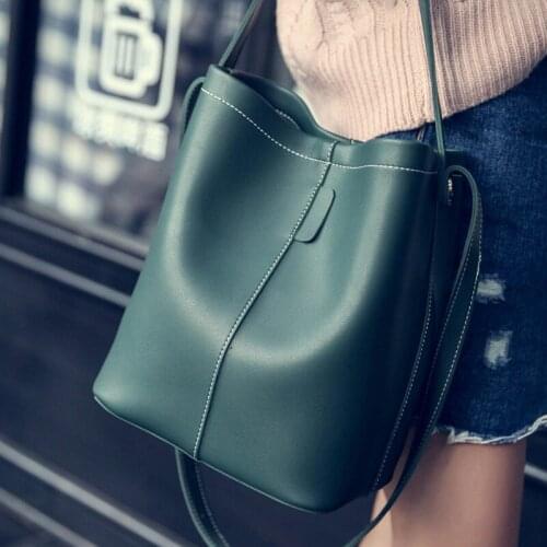 CHISPAULO Top PU Leather Bags For Women Tassel Designer Handbags High Quality Bolsa Femininas Luxury purses and handbags