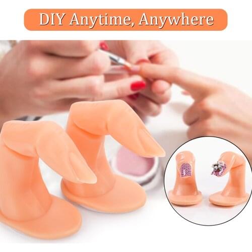 Aikisme Materials For Nail Extension