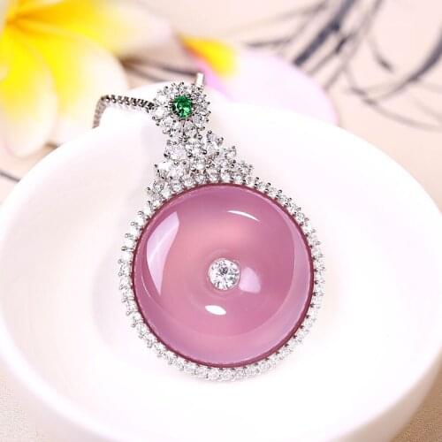 Ювелирные наборы Anjade China At AliExpress