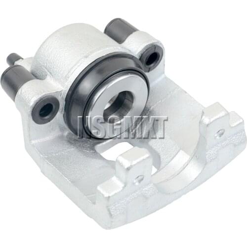 AP01 For Jeep Grand Cherokee 1998-2005 Rear Left EVA EVC 5011975AA