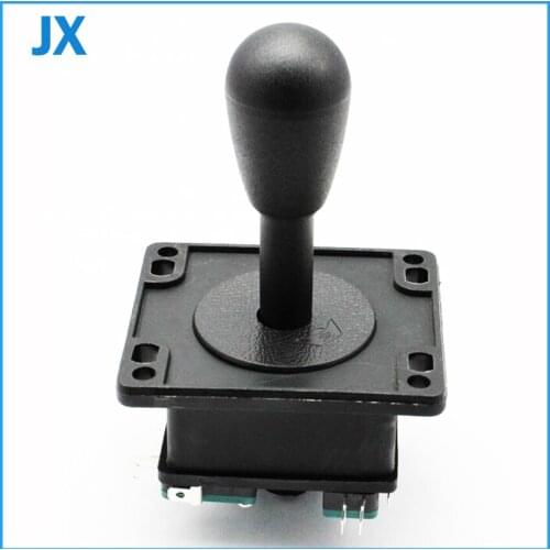 American Style 8 way Arcade Joystick For ARCADE JAMMA MAME High Quality JX