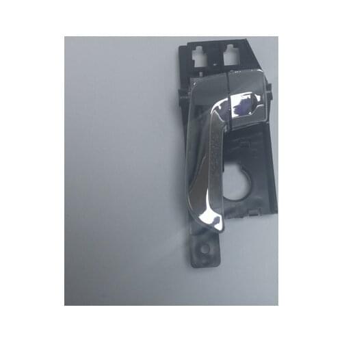 Auto Inner Door Handle for Sportage 2007-2011 82610-1F010 82620-1F010