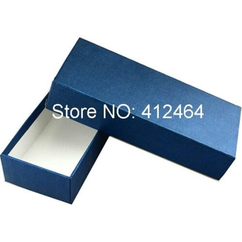 Custom Paper Candle Gift Box.BX-2374