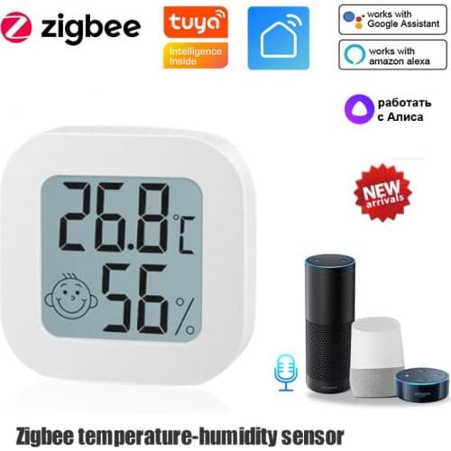 Системы контроля температур CoRui China At AliExpress