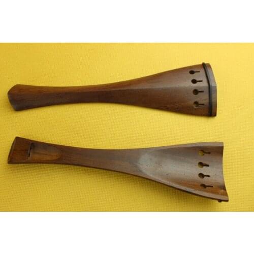 Imported cello accessories 4/4 cello strings, rose wood cello strings, meticulous