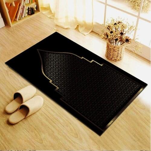 Atlas 788, Non Slip Floor Carpet,Kitchen Carpet, Teens Carpet, Corridor Carpet,Area Carpet, modern Carpet