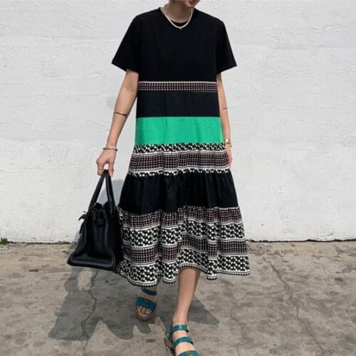 Lenneyi Short Dresses For Women