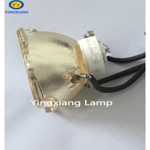 Best Buy Bulb Original Bare Lamp TLPLW14 Fit For TDP T355 /TDP TW355 Projector
