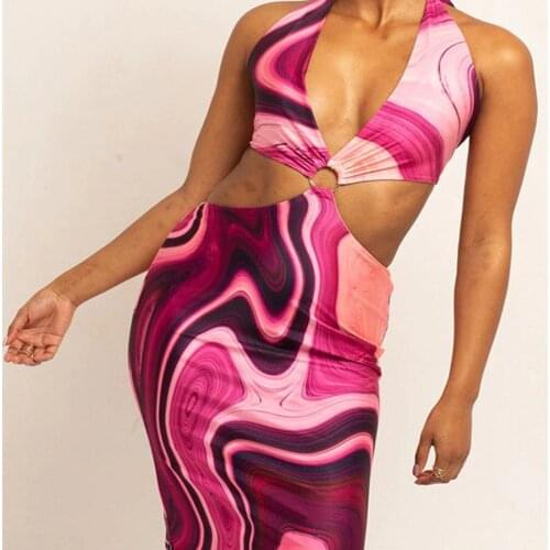 Летние платья-халаты Lusofie China At AliExpress