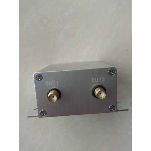 OCXO constant temperature crystal 10Mhz 0.01PPM compatible with USRP B210