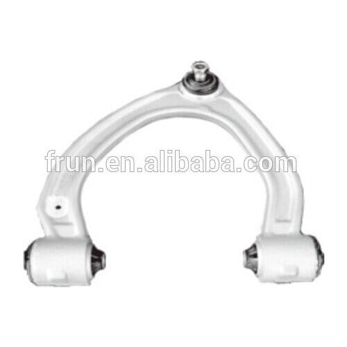 Suspension Track Control Arm for Mercedes benzz 2203301407 2203308307 2203309307