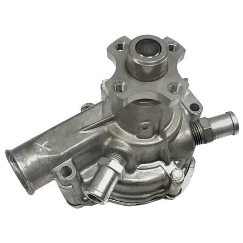 РОССИЯ Water Pumps